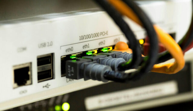 pexels-pixabay-159304