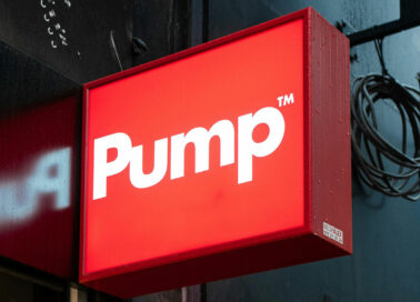 pexels-sliceisop-2460434